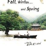 spring-summer