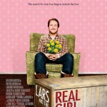 lars-and-the-real-girl-2007