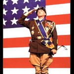 patton1