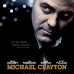 michael-clayton-poster
