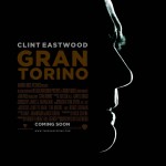 2008_gran_torino_poster