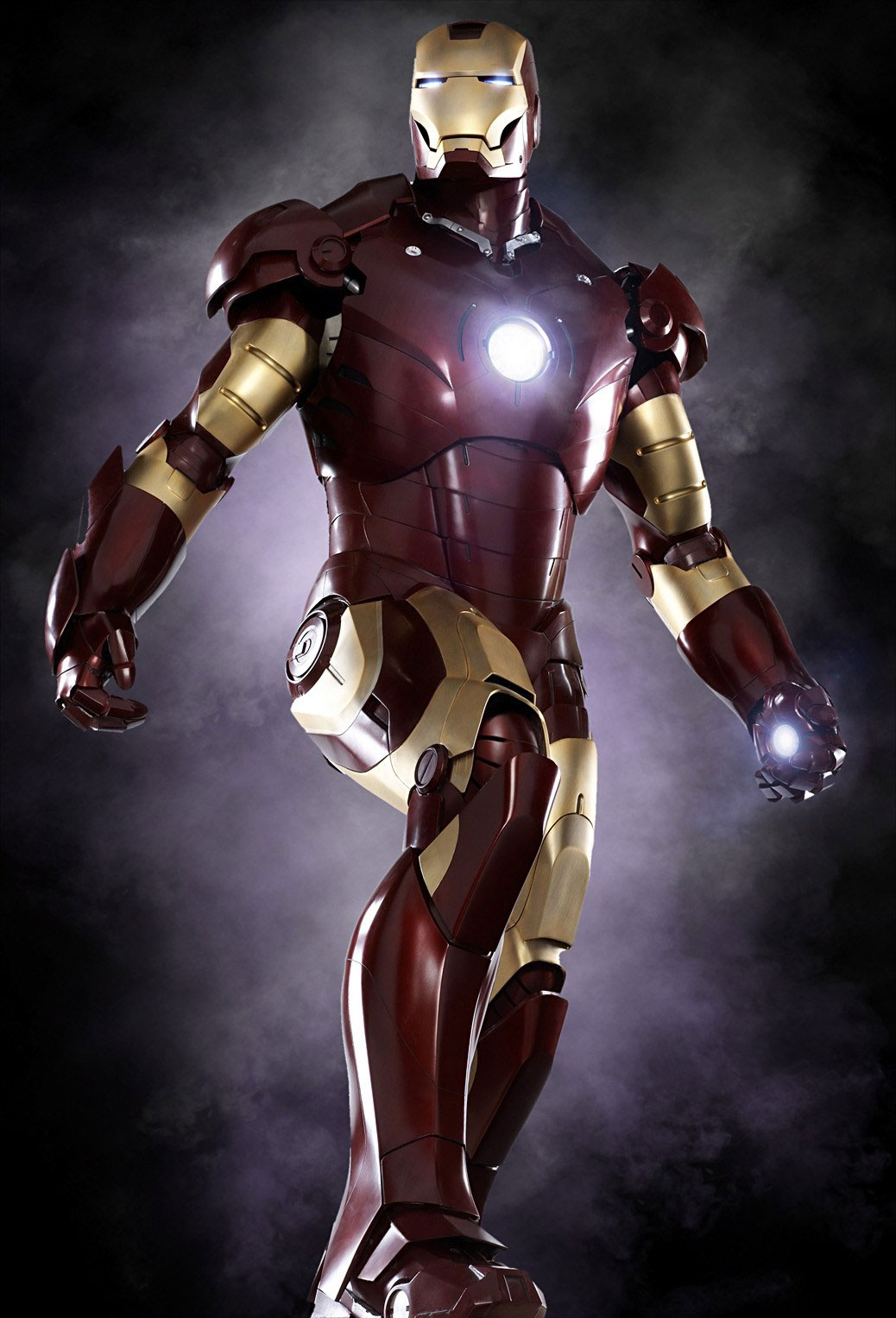 http://www.masculinity-movies.com/wp-content/uploads/2010/10/Iron_Man_movie.jpg