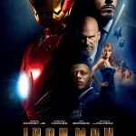 iron_man_poster