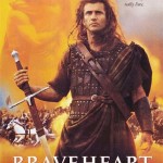 braveheart