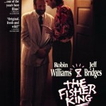 fisher-king-poster