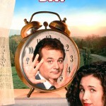 groundhog-day-original