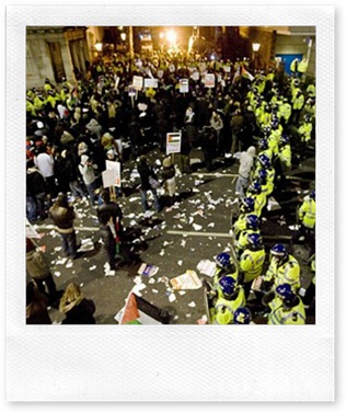 london_riot