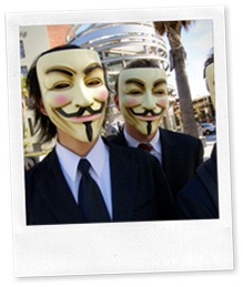 Anonymous_at_Scientology_in_Los_Angeles