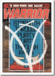 v-for-vendetta-warriormag