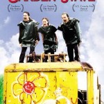 600full-garden-state-poster