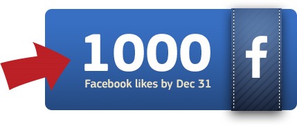 facebook-1000-blog