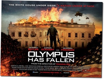 Olympus-Has-Fallen-Quad-Poster-UK_th