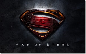 man-of-steel-superman-logo