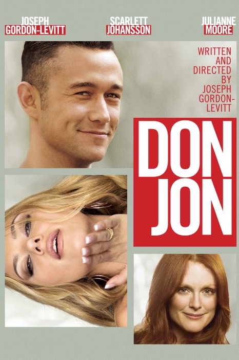Film Don Jon