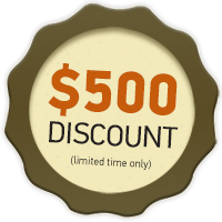 discount-badge-500