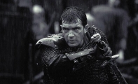 the_13th_warrior-2
