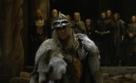 the_13th_warrior-3