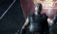 2007_beowulf_004.jpg