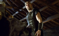 2007_beowulf_005.jpg