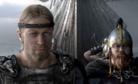 2007_beowulf_006.jpg