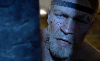 2007_beowulf_008.jpg