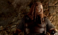 2007_beowulf_021.jpg