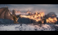 2007_beowulf_031.jpg