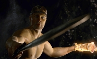beowulf2.jpg