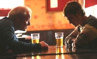 2007_boy_a_004