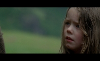 braveheart1