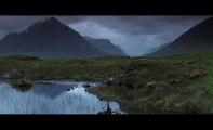 braveheart12