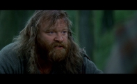 braveheart14