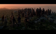 braveheart15