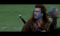 braveheart16
