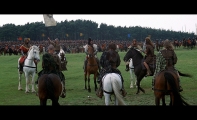 braveheart17