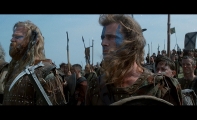 braveheart18