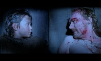 braveheart2
