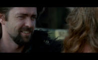 braveheart21