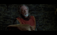 braveheart22