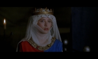 braveheart23
