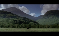 braveheart3