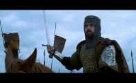 braveheart30