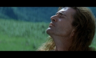 braveheart4