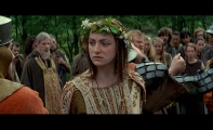 braveheart7