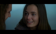 braveheart8