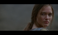 braveheart9