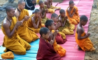 buddhas_lost_children2.jpg