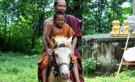 buddhas_lost_children3.jpg