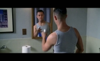 don_jon_2