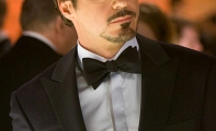 01-tony-stark